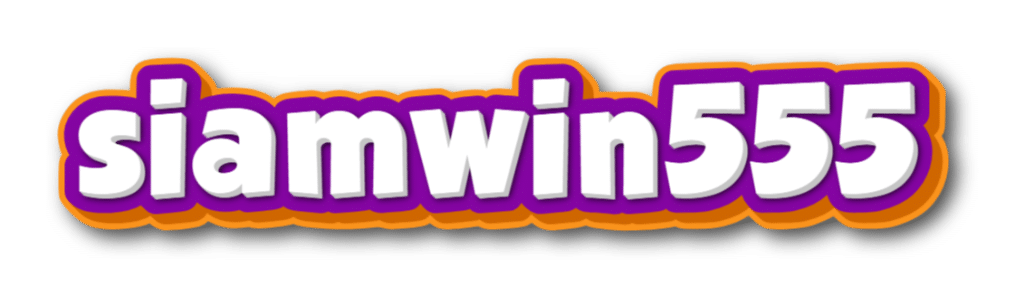 siamwin555